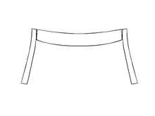 Full Hood  PPF Kit | BUICK ENCLAVE 2024