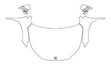 Full Hood Fender and Mirror PPF Kit | BUICK ENCLAVE 2025