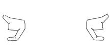 Headlamp PPF Kit | CHEVROLET SILVERADO 3500HD LT 2026
