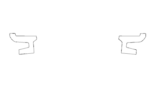 Headlamp Kit | CHEVROLET SILVERADO 1500 WT 2022