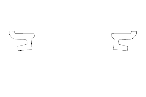 Headlamp Kit | CHEVROLET SILVERADO 1500 CUSTOM TRAIL BOSS 2023