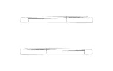 Rocker Panel Kit | GENESIS GV70 2025