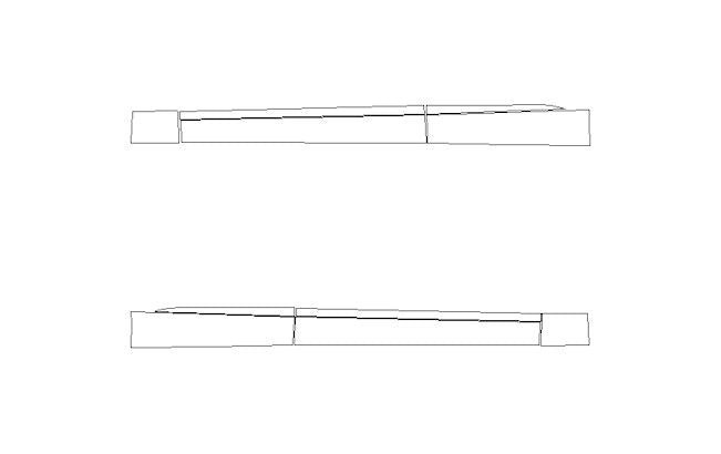 Rocker Panel Kit | GENESIS GV70 2024