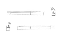 Rocker Panel Kit | GENESIS GV70 2026