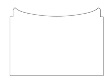 Full Hood Kit | GMC 1500EV DENALI 2025