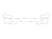 3M Scotchgard Paint Protection Film Pro Series Kits