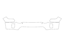 3M Scotchgard Paint Protection Film Pro Series Kits