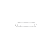 3M Scotchgard Paint Protection Film Pro Series Kits
