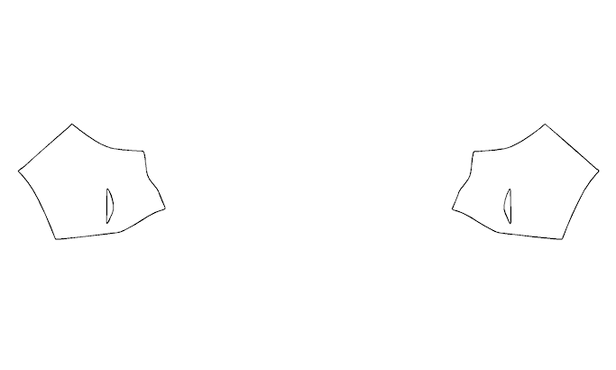 Rear Bumper Kit | GMC TERRAIN ELEVATION 2025