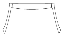 Roof & A-Pillar PPF Kit | HYUNDAI TUCSON XRT 2024