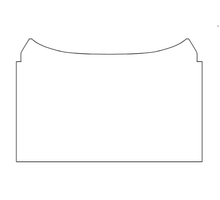 Full Hood Kit | MAKE MODEL TRIM 2025