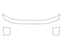 Headlamp kit | HYUNDAI IONIQ9  2026