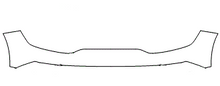 Bumper Kit | KIA SPORTAGE 2024