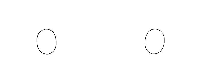 Headlamp PPF Kit | MINI HARDTOP 4 DOOR 2024