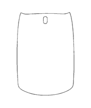 Roof PPF Kit | MINI HARDTOP 2 DOOR 2024