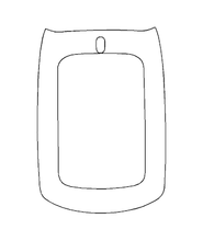 Roof PPF Kit | MINI HARDTOP 2 DOOR 2023