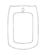 Roof PPF Kit | MINI HARDTOP 4 DOOR 2024