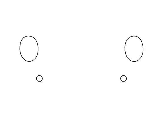 Headlamp and Fog Lamp PPF Kit | MINI HARDTOP 4 DOOR 2017