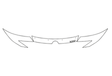 Headlamp Kit | NISSAN LEAF  2025