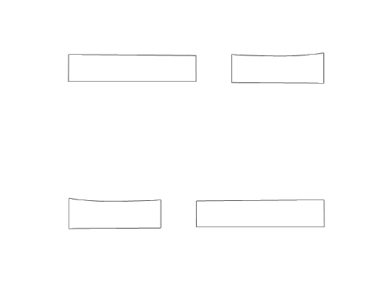 Door Sill PPF Kit | RAM 1500 RHO 2026