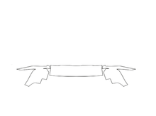 Bumper PPF Kit | SUBARU FORESTER WILDERNESS 2026