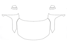 Full Fender and Mirror Kit | TOYOTA RAV4 2026