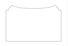 Full Hood Kit | TOYOTA TUNDRA 2024