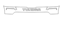 Bumper Kit | TOYOTA TUNDRA 2023