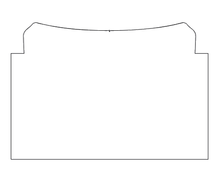 Full Hood PPF Kit | TOYOTA TACOMA LIMITED 2026