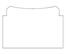 Full Hood PPF Kit | TOYOTA TACOMA TRD OFFROAD 2024