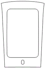 Roof Kit | AUDI Q5 S-LINE 2022