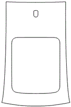 Roof Kit | AUDI RS Q8 2022