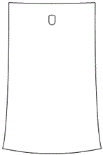 Roof Kit | AUDI RS Q8 2022