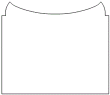 Full Hood Kit | BMW X6 M COMPETITION 2021