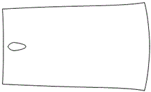 Full Roof Kit | BMW X1 2022