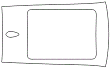 Full Roof Kit | BMW X1 2021