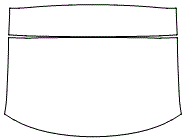 Roof Kit | CHEVROLET CORVETTE STINGRAY COUPE 2023