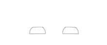 Rear Bumper Kit | CHEVROLET SILVERADO EV 2025