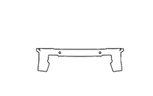 Bumper Kit | CHEVROLET SILVERADO EV 2025