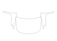 Full Hood Fender and Mirror Kit | CHEVROLET SILVERADO EV 2026