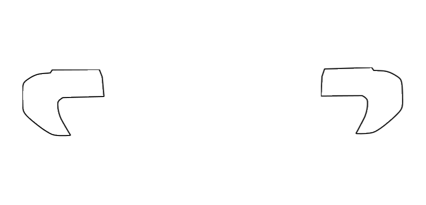 Headlamp Kit | FORD MAVERICK TREMOR 2025