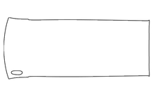 Full Roof Kit | GMC YUKON XL AT4 2026