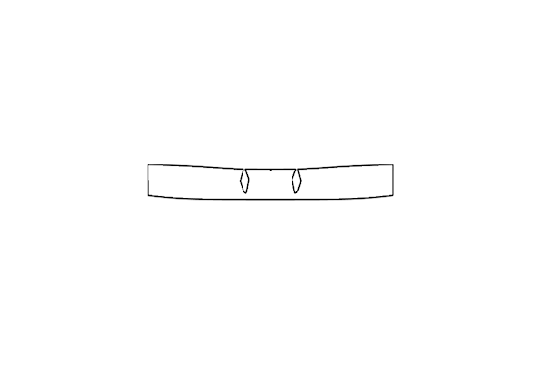 Luggage Area Kit | GMC TERRAIN 2022