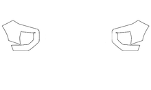 Bumper PPF Kit | GMC CANYON AT4X 2026