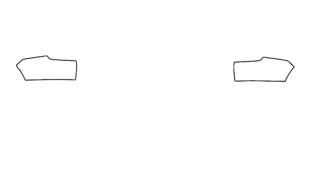 Rear Bumper | HONDA PASSPORT YYY 2026