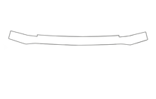 Rear Bumper kit | HYUNDAI IONIQ9  2026