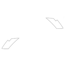 B - C - D Pillar Kit | MAKE MODEL TRIM 2025