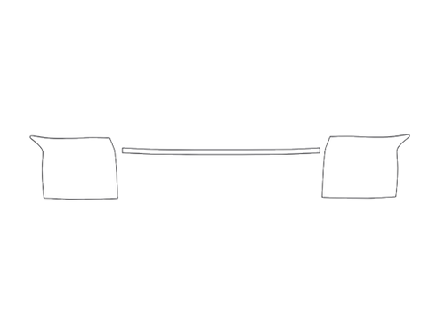 Headlamp Kit | HYUNDAI PALISADE CALLIGRAPHY 2026