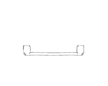 Bumper Kit | KIA TELLURIDE TRIM 2027