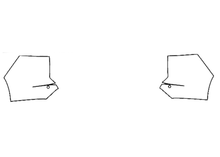Rear Bumper Kit | NISSAN PATHFINDER 2026